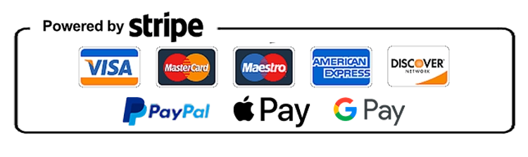 payment-methods